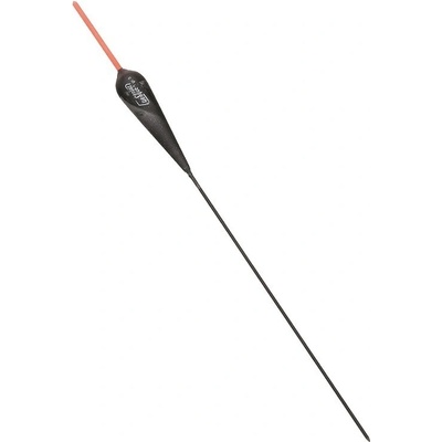 Sensas splávek Tajo 10g