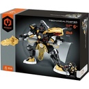 iM.MASTER mechanický bojový robot plast 370 ks