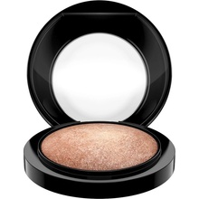 MAC Mineralize Skin Finish Powder Luxusné púder Lightscapade 10 g