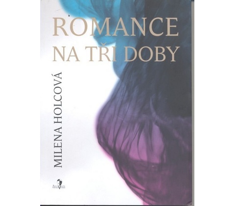 Romance na tři doby
