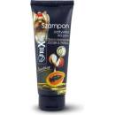 Frexin Šampón s kondicionérom 2v1 pre psov Jojoba & Mango 2x220 g