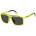 Carrera c sport 04/s 4cw/ir (c sport 04/s carrera 4cw/ir)