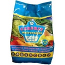 Biom Cererit 2,5 kg univerzální granulované hnojivo