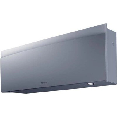 Daikin Emura FTXJ20AS+RXJ20