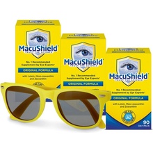 MacuShield 3 x 90 tbl