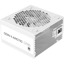 XIGMATEK Odin II 750W Arctic 80 Plus (EN46735)