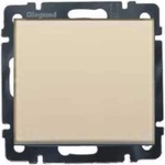 Legrand 774307