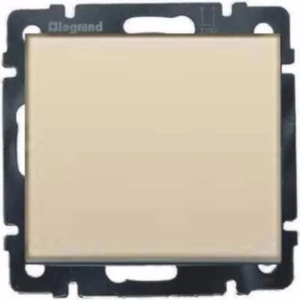 Legrand 774307