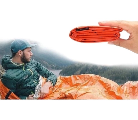 APT AG404B SURVIVAL