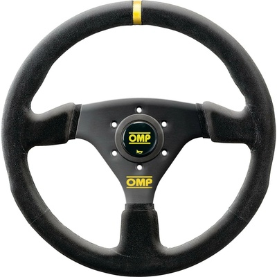OMP Targa 330 330mm – Sleviste.cz