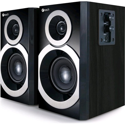 C-Tech SPK-310