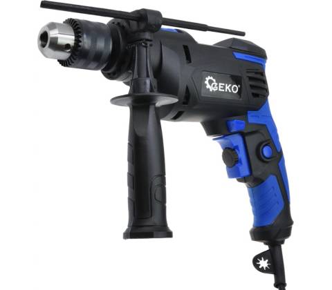 Geko G80722