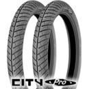 Michelin City Pro 90/90 R18 57S