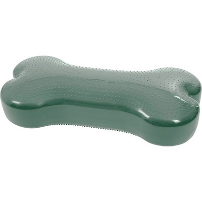 Kruuse Rehabilitačná pomôcka Balance Beam L
