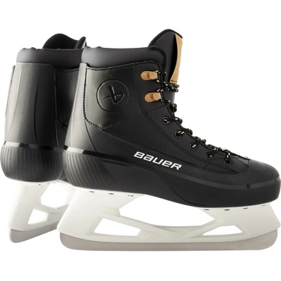 BAUER S25 COLORADO 2.0