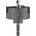 Bosch 2608594494