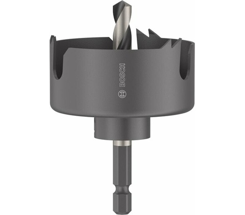 Bosch 2608594494