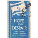 Hope and Despair