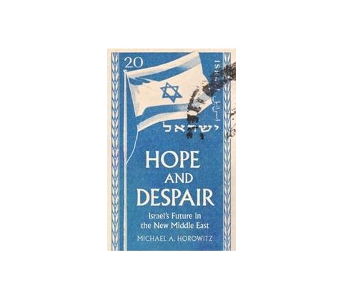 Hope and Despair