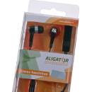 Aligator HAP0015