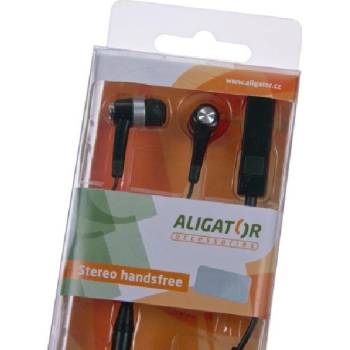 Aligator HAP0015