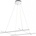 Apeti A0020340