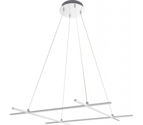 Apeti A0020340