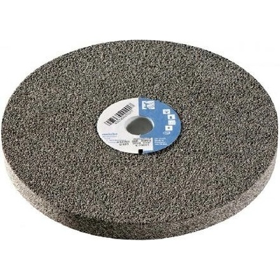 Metabo Príslušenstvo - Brúsny kotúč na kov N60, 125x20x20 mm 629089000