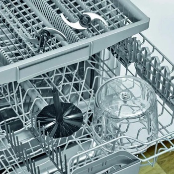 Image 1 of Severin KM 3866