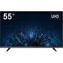 Hikvision DS-D5055U3-1V0S