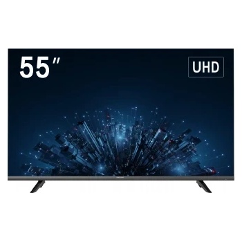 Hikvision DS-D5055U3-1V0S