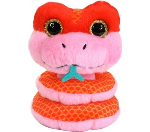 Had Cutekins