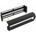 Fibrain PDN-3U-S04-B