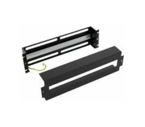 Fibrain PDN-3U-S04-B