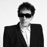 Peter Perrett - The Cleansing (2 LP) (0887828054312)