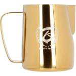 Barista Space - 600 ml - Gold