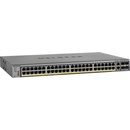 NETGEAR GSM7248P