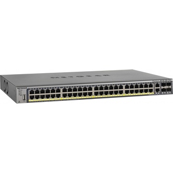NETGEAR GSM7248P