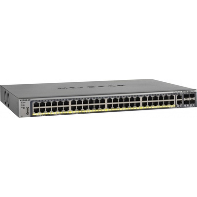 NETGEAR GSM7248P