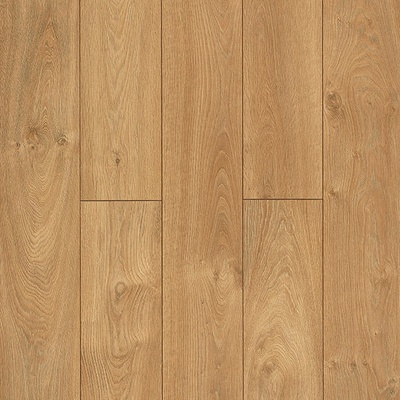 KRONOPOL Ламиниран паркет Дъб Ливорнo АС5/33 12мм (3033LFL)