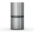 Image 1 of Whirlpool WQ9 E2L EF