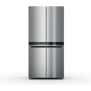 Image 1 of Whirlpool WQ9 E2L EF