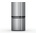Whirlpool WQ9 E2L EF