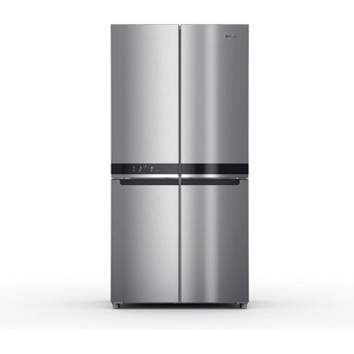 Whirlpool WQ9 E2L EF