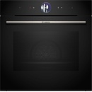 Image 1 of Bosch HSG7361B1