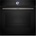Bosch HSG7361B1