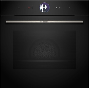 Bosch HSG7361B1 Фурна за вграждане