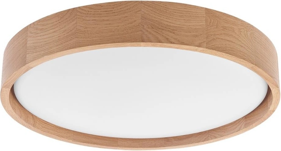 Brilagi BG0487