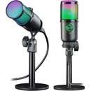 Defender GLOW GMC 400