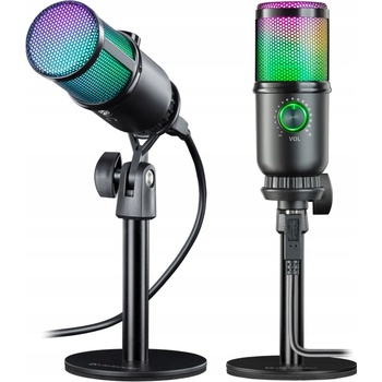 Defender GLOW GMC 400